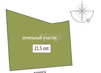 Дом на продажу, 217 м2, Ленинградская область