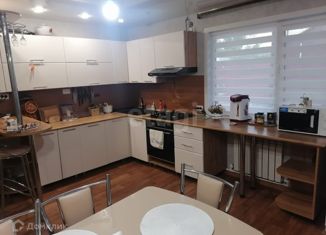 Продается дом, 82.2 м2, Красный Кут, улица Строителей, 18