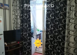 Продам комнату, 16 м2, Брянск, улица Вяземского, 19, Володарский район