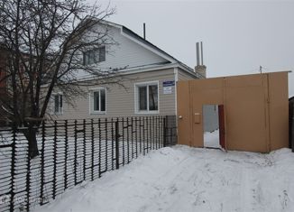 Продам дом, 89 м2, деревня Кувшиновка, площадь Победы