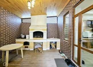 Продам дом, 180 м2, село Дучи, Центральная улица, 4