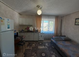 Продается комната, 50 м2, Белебей, Интернациональная улица, 118