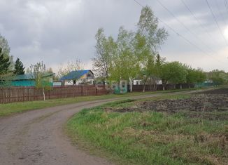 Участок на продажу, 14.5 сот., Заводоуковск