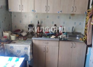 Продаю 3-комнатную квартиру, 65.3 м2, село Спирино, Школьная улица, 6/2