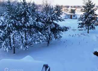 Продается дом, 120 м2, коттеджный посёлок Савватьевский берег, улица Савватьевский Берег, 24