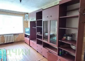 Продаю комнату, 23 м2, Канаш, Янтиковское шоссе, 1