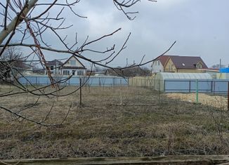 Продаю дом, 56 м2, станица Гостагаевская, улица Свободы