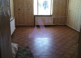 Продается трехкомнатная квартира, 100.5 м2, село Фоминское, Юбилейная улица, 7