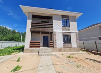 Продам дом, 150 м2, садоводческое товарищество Яблочный, Витаминная улица, 7Б