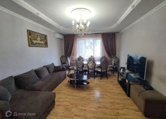 Продаю дом, 180.1 м2, Краснодарский край, Закрытая улица, 49