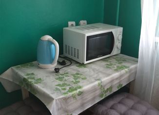 Сдаю 1-комнатную квартиру, 30 м2, Валуйки, улица Пархоменко, 14