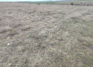 Участок на продажу, 10 сот., село Ключи