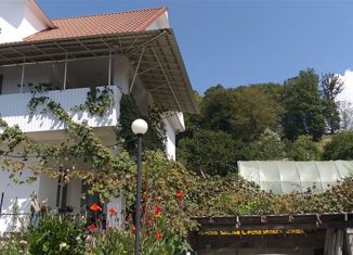 Продаю дом, 254 м2, село Верхнениколаевское