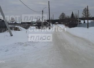 Продам дом, 25.9 м2, посёлок Буланаш, улица Папанинцев, 33