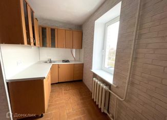 Продаю однокомнатную квартиру, 40 м2, поселок Васильково, Калининградская улица, 43