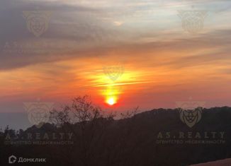 Продажа участка, 3200 сот., Выселковское сельское поселение