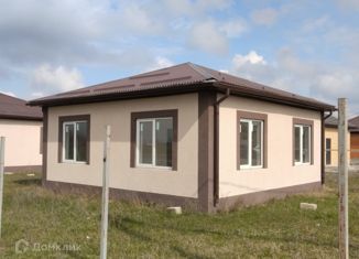 Продаю дом, 50 м2, Абинск, Подгорная улица