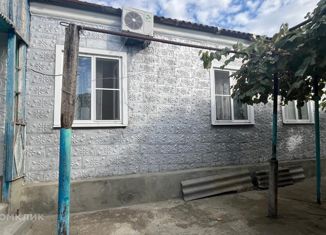 Дом на продажу, 76.3 м2, Курганинск, улица Серикова