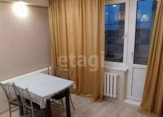 Сдается 2-ком. квартира, 63 м2, Краснодар, улица Академика Лукьяненко, 30, микрорайон Микрохирургии глаза