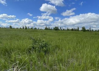 Земельный участок на продажу, 11.7 сот., деревня Апшакбеляк, Жемчужная улица