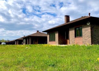 Продам дом, 87 м2, деревня Пасынково, Ипподромная улица, 7