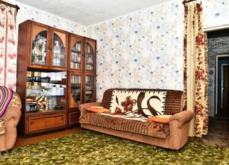 Продаю дом, 90 м2, село Малоенисейское, Набережная улица