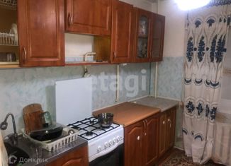 Продаю 2-комнатную квартиру, 52.6 м2, деревня Шолохово, Центральная улица, 11А