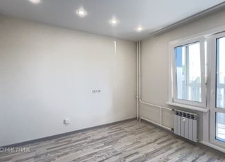 Продажа 1-ком. квартиры, 36.6 м2, рабочий поселок Маркова, ЖК Ботаника, жилой комплекс Ботаника, 5