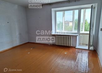 Продажа 1-комнатной квартиры, 33.9 м2, Южноуральск, улица Космонавтов, 5А