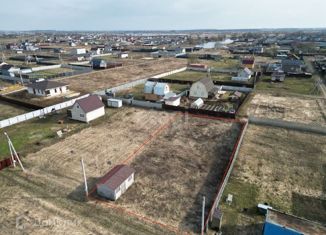 Продажа дома, 24 м2, СНТ Эколето