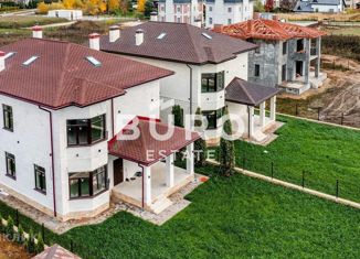 Продам дом, 365 м2, деревня Покровское