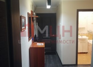 Продаю 2-ком. квартиру, 46 м2, Конаково, улица Энергетиков, 34