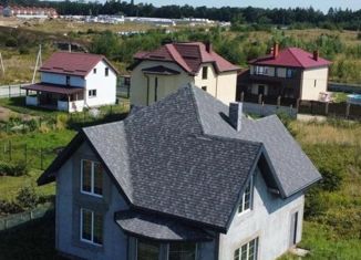 Продаю дом, 200 м2, Зеленоградск, Морская улица, 18А