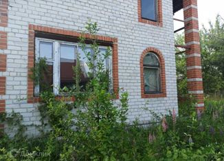 Дом на продажу, 70 м2, ПСК Раздолье, Донская улица