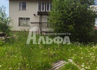 Дом на продажу, 168.5 м2, деревня Мохово