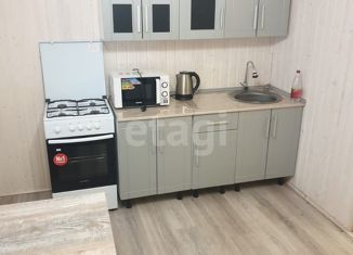 Дом на продажу, 35 м2, деревня Хоругвино