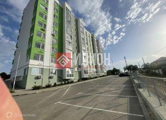 Продается трехкомнатная квартира, 73.9 м2, Севастополь, улица Горпищенко, 139, ЖК Ореховый