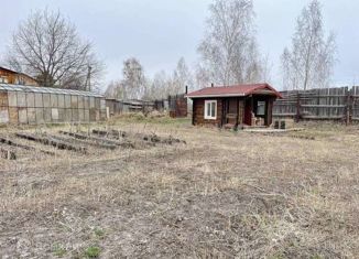 Дом на продажу, 25 м2, СПК Приозёрное, Центральная улица