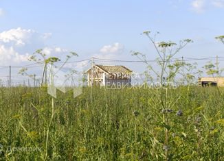 Продаю земельный участок, 30 сот., деревня Паренкина