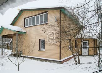 Продам дом, 144 м2, поселок городского типа Товарково, Лесная улица, 34