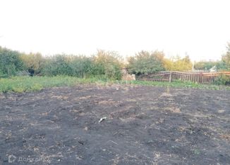 Продаю земельный участок, 8.2 сот., СНТ Южное, 7-й проезд