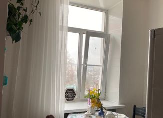 Продажа 2-ком. квартиры, 35.3 м2, Ставрополь, улица Дзержинского, 2А, микрорайон №3