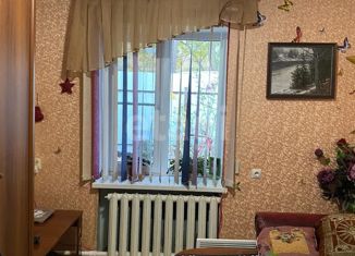 Дом на продажу, 70 м2, Ставрополь
