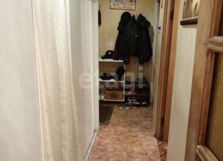 Продажа 2-комнатной квартиры, 43.3 м2, Санкт-Петербург, Аэродромная улица, 9, Аэродромная улица