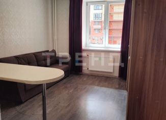 Продам квартиру студию, 22 м2, Санкт-Петербург, улица Маршала Тухачевского, 23, улица Маршала Тухачевского