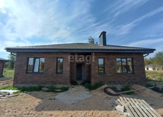 Продается дом, 120 м2, деревня Быльники, Новая улица