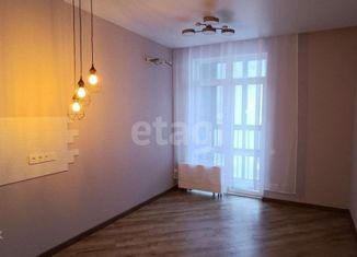 Продаю 1-ком. квартиру, 23 м2, поселение Сосенское, проспект Магеллана, 5, ЖК Испанские Кварталы 2