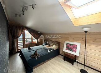 Продается дом, 120 м2, деревня Золотово, Советская улица, 44