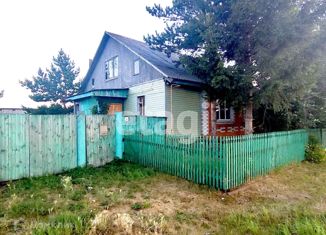 Продаю дом, 123 м2, село Бархатово, Спортивная улица