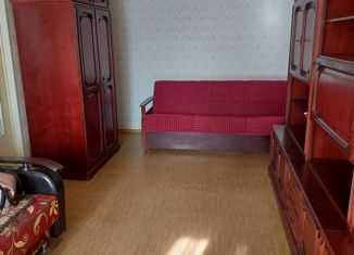 Продается 1-комнатная квартира, 35 м2, Нижний Новгород, улица Генерала Зимина, 36, улица Генерала Зимина